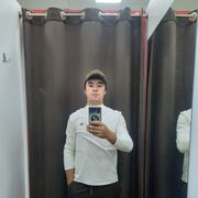  ,   , 28 ,   ,   , c , 