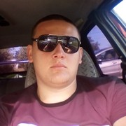  ,   , 25 ,   ,   , c , 