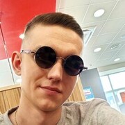  -,   , 23 ,   ,   
