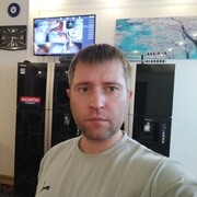  ,   Lex, 36 ,   ,   