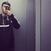 ���������� ����, ���� ������� ������, 26 ���, ������������ ��� ������, ����� � ���������