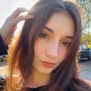  ,   , 18 ,   ,   