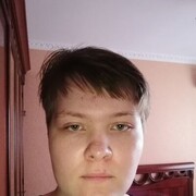  ,   , 21 ,   ,   , c , 