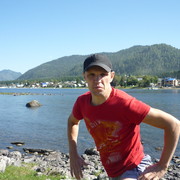 ���������� ������, ���� ������� ������, 48 ���, ������������ ��� ����� � ���������, c�������� ���������