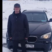 ���������� ������, ���� ������� ���, 51 ���, ������������ ��� c�������� ���������