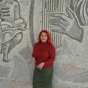  ,   , 44 ,     , c 