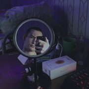 ���������� ������, ���� ����� Ҹ��, 22 ����, ������������ ��� ������, ����� � ���������