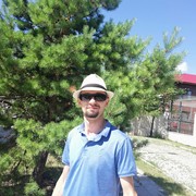  ,   Lex, 36 ,   