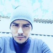 ���������� ������, ���� ������� �����, 33 ����, ������������ ��� ������, ����� � ���������, c�������� ���������