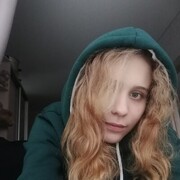   ,   , 19 ,   