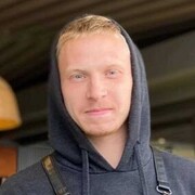  ,   , 22 ,   ,   , 