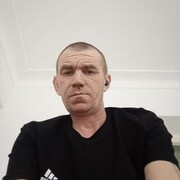  ,  , 43