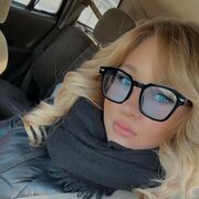 ���������� �������, ���