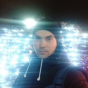  ,   , 42 ,     , c 