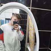  ,   D, 23 ,   ,   