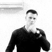 ���������� �����, ���� ������� ����, 27 ���, ������������ ��� ����� � ���������, c�������� ���������