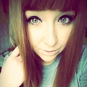 ���������� �����-���������, ���� ������� ����������, 32 ����, ������������ ��� ������, ����� � ���������, c�������� ���������