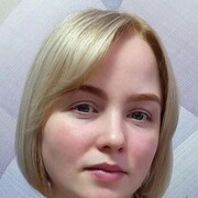 ���������� ������� �����, ���������