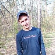  ,   , 25 ,     , c 