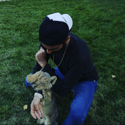 ���������� ����, ���� ����� Hassan, 24 ����, ������������ ��� ������, ����� � ���������