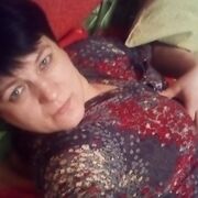  ,  , 51