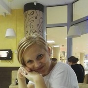  ,   Olga, 45 ,   ,   , c 