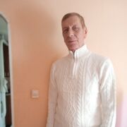  ,   , 66 ,   ,   
