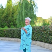 ���������� �������, ���� ������� ���������, 52 ����, ������������ ��� ������, ����� � ���������