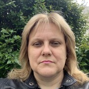  ,   , 52 ,   c 