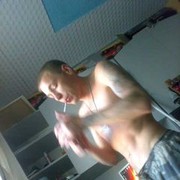 ���������� ���������, ���� ������� PADLIK, 47 ���, ������������ ��� ������, ���������