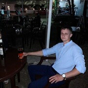  ,   , 36 ,  