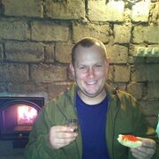 ���������� �����, ���� ������� ����, 34 ����, ������������ ��� ������, ����� � ���������