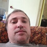  ,   , 45 ,     , c 