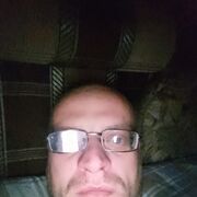  ,   , 36 ,   ,   , c , 