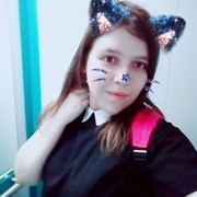 ���������� ������, ���� ������� ���������, 26 ���, ������������ ��� ������, ����� � ���������, c�������� ���������