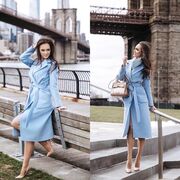 ���������� ������, ���� ������� ����, 31 ���, ������������ ��� ����� � ���������, c�������� ���������