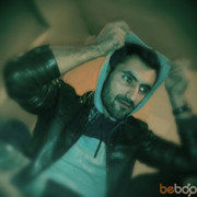  ,   Ramin, 36 ,   ,   , c , 