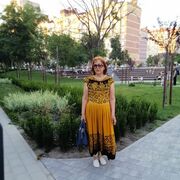  ,   , 70 ,   c 