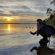 ���������� �������������, ���� ������� ���������, 38 ���, ������������ ��� ������, ����� � ���������