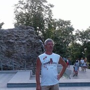  ,   , 67 ,   ,   , c 