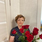  ,   , 58 ,  
