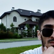 ���������� ������, ���� ������� ������, 35 ���, ������������ 