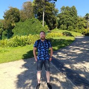 ���������� �����, ���� ������� Serg, 35 ���, ������������ ��� ����� � ���������, c�������� ���������