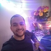 ���������� �����-���������, ���� ������� Evgeny, 28 ���, ������������ ��� ������, ����� � ���������