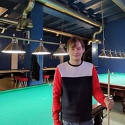 ���������� �����-���������, ���� ����� ����, 21 ���, ������������ ��� ������, ����� � ���������