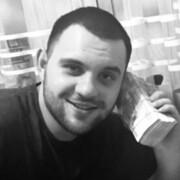 ���������� ��������, ���� ������� ������, 28 ���, ������������ ��� ������, ����� � ���������