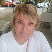 ���������� ���������, ���� ������� �����, 54 ����, ������������ ��� c�������� ���������