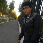 ���������� ������, ���� ������� ���������, 32 ����, ������������ ��� ������, ����� � ���������, c�������� ���������, ���������