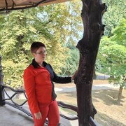  Sint-Truiden,   , 27 ,   c , 