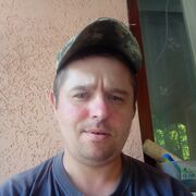  ,  Sergiy, 37